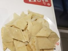 -鱼酷活鱼烤鱼(恒隆广场店)