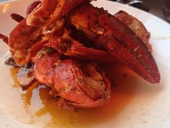 -Ministry of Crab•MOC(交子大道店)