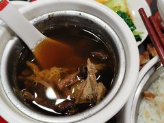 -72街荷叶饭(三元里店)
