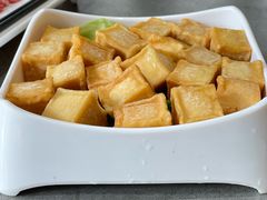 -君邦火锅(新疆大厦店)