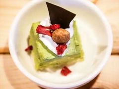 -阳光岛·海鲜盛宴(银泰中心in99店)