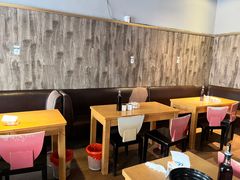 -真真鲜馄饨店(启蒙路店)