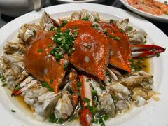 -渔满仓海鲜渔家(象山二店)