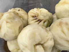 -紫光园·烤鸭·小馆(李老新村店)