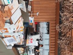 -Seesaw Coffee(朝阳大悦城店)