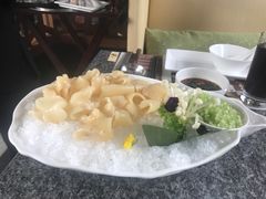 -辉哥火锅(虹桥路店)