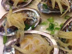 -九大簋家宴(北京路店)