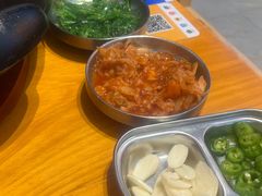 -万达广场(广州番禺店)