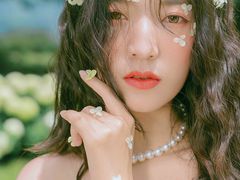 -爱我旅拍婚纱摄影(大理店)