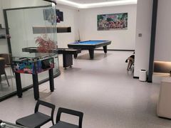 -Kings party 高端轰趴会所(朝阳北路店)