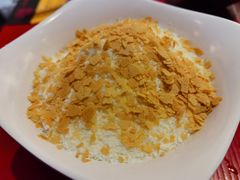 -谭鸭血老火锅(万象九宜城店)