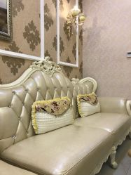 -久美荟·J Baby face