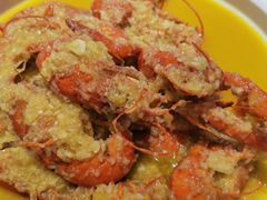 -辣盆盆麻辣小龙虾(哈尔滨总店)