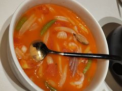 -四季民福烤鸭店(外滩外白渡桥店)