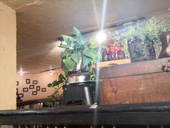 -可可大虾武汉土菜大排档(万松园1店)