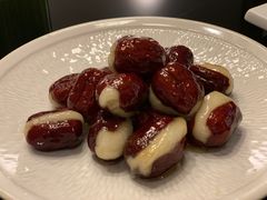 -HOMES上海本帮菜(襄阳公园店)