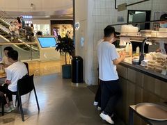 -gaga(深圳南山益田假日广场店)