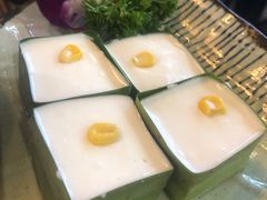 -Hi YOU你的饭局泰餐厅(雍和宫店)