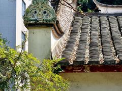 -乌山风景区