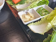 -青鹤谷(苏州店)