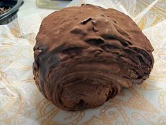 -OUR Bakery(三里屯太古里店)