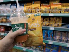 -婕妮璐超市 Jenny Lou’s Shop(三里屯店)