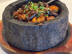 -荟廷·晶萃(陆家嘴尚悦湾店)