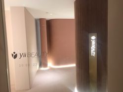 -yiibeauty艺颜之家