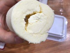 -伊藤洋华堂(温江店)
