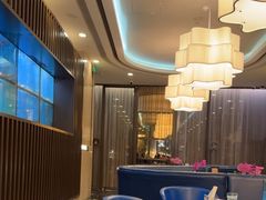 -珍宝海鲜JUMBO Seafood(尚嘉店)