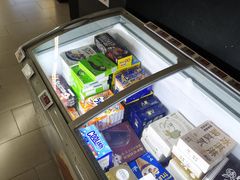 -Olé精品超市(新世界新丸中心店)