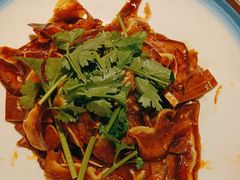 -小八仙·宴(三峡茶庄店)