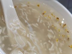 -苏晓玥·手作江南小吃(深圳北站店)
