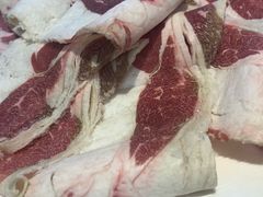 -胡记饭店(保工街店)