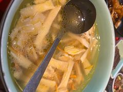 -孔乙己酒家(虹桥路店)