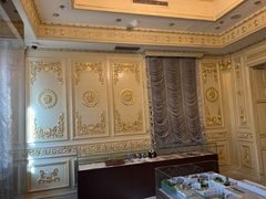 -北京动物园-畅观楼