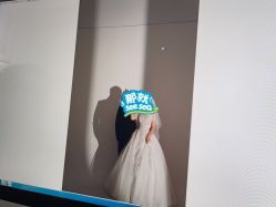 -蜜柚映画婚纱摄影(双井店)