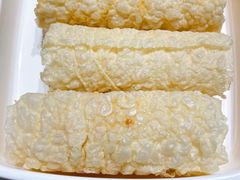 -海底捞火锅(海宁路店)