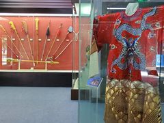 -重庆川剧博物馆