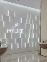 -深圳美莱医疗美容医院