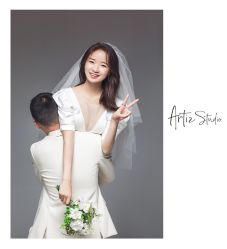 -艺匠摄影ARTIZ STUDIO(南京店)
