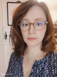 点击看大图 -镁连社·美联社