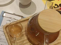 -虎丫炒鸡(正弘城店)
