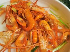 -华庭苑农家乐(旺山店)