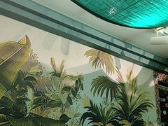 -JOJO实景沉浸侦探剧本杀(大悦城店)