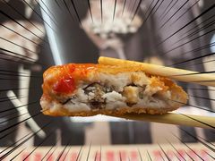 -大中沙茶面(中山路店)