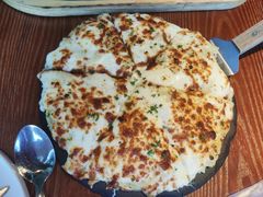 -澳骄 Aussie Kitchen·手工披萨·西餐(国大店)