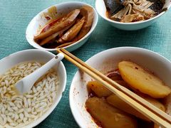 -好吃狗凉糕总店