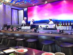 -和彩放题餐厅(酒仙桥店)