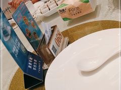 -锦粤宫·精致粤菜(阳西店)